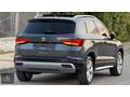 2020/BOYASIZ/1.5ECOTSİ/ACT/150HP/XPERİENCE/77.000KM/ATECA