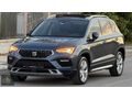 2020/BOYASIZ/1.5ECOTSİ/ACT/150HP/XPERİENCE/77.000KM/ATECA