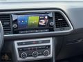 2020/BOYASIZ/1.5ECOTSİ/ACT/150HP/XPERİENCE/77.000KM/ATECA