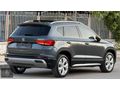 2020/BOYASIZ/1.5ECOTSİ/ACT/150HP/XPERİENCE/77.000KM/ATECA