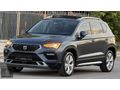 2020/BOYASIZ/1.5ECOTSİ/ACT/150HP/XPERİENCE/77.000KM/ATECA