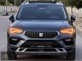 2020/BOYASIZ/1.5ECOTSİ/ACT/150HP/XPERİENCE/77.000KM/ATECA
