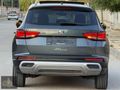 2020/BOYASIZ/1.5ECOTSİ/ACT/150HP/XPERİENCE/77.000KM/ATECA