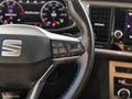 ÜNİVERSİTE_2023 ATECA 1.5 EcoTSI XPERIENCE 35.000KM_HATASIZ