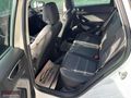 ÜNİVERSİTE_2023 ATECA 1.5 EcoTSI XPERIENCE 35.000KM_HATASIZ