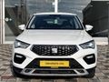 ÜNİVERSİTE_2023 ATECA 1.5 EcoTSI XPERIENCE 35.000KM_HATASIZ