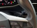 ÜNİVERSİTE_2023 ATECA 1.5 EcoTSI XPERIENCE 35.000KM_HATASIZ