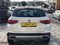 ÜNİVERSİTE_2023 ATECA 1.5 EcoTSI XPERIENCE 35.000KM_HATASIZ