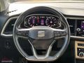ÜNİVERSİTE_2023 ATECA 1.5 EcoTSI XPERIENCE 35.000KM_HATASIZ