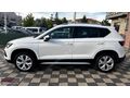 ÜNİVERSİTE_2023 ATECA 1.5 EcoTSI XPERIENCE 35.000KM_HATASIZ