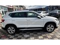 ÜNİVERSİTE_2023 ATECA 1.5 EcoTSI XPERIENCE 35.000KM_HATASIZ