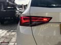 ÜNİVERSİTE_2023 ATECA 1.5 EcoTSI XPERIENCE 35.000KM_HATASIZ