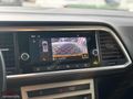 ÜNİVERSİTE_2023 ATECA 1.5 EcoTSI XPERIENCE 35.000KM_HATASIZ