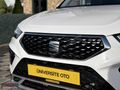 ÜNİVERSİTE_2023 ATECA 1.5 EcoTSI XPERIENCE 35.000KM_HATASIZ