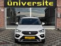 ÜNİVERSİTE_2023 ATECA 1.5 EcoTSI XPERIENCE 35.000KM_HATASIZ
