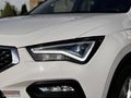 ÜNİVERSİTE_2023 ATECA 1.5 EcoTSI XPERIENCE 35.000KM_HATASIZ