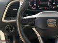 ÜNİVERSİTE_2023 ATECA 1.5 EcoTSI XPERIENCE 35.000KM_HATASIZ
