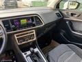 ÜNİVERSİTE_2023 ATECA 1.5 EcoTSI XPERIENCE 35.000KM_HATASIZ