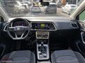 ÜNİVERSİTE_2023 ATECA 1.5 EcoTSI XPERIENCE 35.000KM_HATASIZ