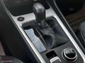 ÜNİVERSİTE_2023 ATECA 1.5 EcoTSI XPERIENCE 35.000KM_HATASIZ