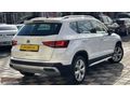 ÜNİVERSİTE_2023 ATECA 1.5 EcoTSI XPERIENCE 35.000KM_HATASIZ