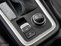 ÜNİVERSİTE_2023 ATECA 1.5 EcoTSI XPERIENCE 35.000KM_HATASIZ