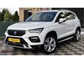 ÜNİVERSİTE_2023 ATECA 1.5 EcoTSI XPERIENCE 35.000KM_HATASIZ