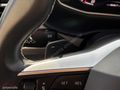 ÜNİVERSİTE_2023 ATECA 1.5 EcoTSI XPERIENCE 35.000KM_HATASIZ