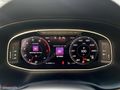 ÜNİVERSİTE_2023 ATECA 1.5 EcoTSI XPERIENCE 35.000KM_HATASIZ