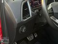 2021 ATECA 1.5 EcoTSİ FR *BOYASIZ*51.000KM*CAM TAVAN*KIRMIZI*