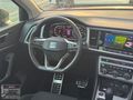 2021 ATECA 1.5 EcoTSİ FR *BOYASIZ*51.000KM*CAM TAVAN*KIRMIZI*