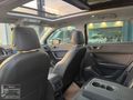 2021 ATECA 1.5 EcoTSİ FR *BOYASIZ*51.000KM*CAM TAVAN*KIRMIZI*