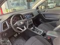 2021 ATECA 1.5 EcoTSİ FR *BOYASIZ*51.000KM*CAM TAVAN*KIRMIZI*