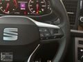 2021 ATECA 1.5 EcoTSİ FR *BOYASIZ*51.000KM*CAM TAVAN*KIRMIZI*