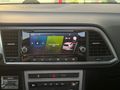 2021 ATECA 1.5 EcoTSİ FR *BOYASIZ*51.000KM*CAM TAVAN*KIRMIZI*