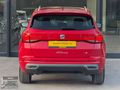 2021 ATECA 1.5 EcoTSİ FR *BOYASIZ*51.000KM*CAM TAVAN*KIRMIZI*