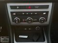 2021 ATECA 1.5 EcoTSİ FR *BOYASIZ*51.000KM*CAM TAVAN*KIRMIZI*