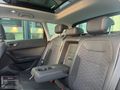 2021 ATECA 1.5 EcoTSİ FR *BOYASIZ*51.000KM*CAM TAVAN*KIRMIZI*