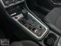2021 ATECA 1.5 EcoTSİ FR *BOYASIZ*51.000KM*CAM TAVAN*KIRMIZI*