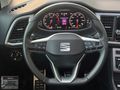 2021 ATECA 1.5 EcoTSİ FR *BOYASIZ*51.000KM*CAM TAVAN*KIRMIZI*