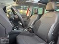 2021 ATECA 1.5 EcoTSİ FR *BOYASIZ*51.000KM*CAM TAVAN*KIRMIZI*