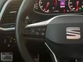 2021 ATECA 1.5 EcoTSİ FR *BOYASIZ*51.000KM*CAM TAVAN*KIRMIZI*