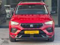 2021 ATECA 1.5 EcoTSİ FR *BOYASIZ*51.000KM*CAM TAVAN*KIRMIZI*
