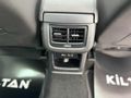 2018 SEAT ATECA HATASIZ 1.4 ECOTSI FR CAM TAVAN OTOMATİK