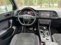 2018 SEAT ATECA HATASIZ 1.4 ECOTSI FR CAM TAVAN OTOMATİK