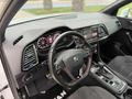 2018 SEAT ATECA HATASIZ 1.4 ECOTSI FR CAM TAVAN OTOMATİK