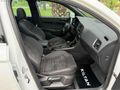 2018 SEAT ATECA HATASIZ 1.4 ECOTSI FR CAM TAVAN OTOMATİK