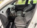 2018 SEAT ATECA HATASIZ 1.4 ECOTSI FR CAM TAVAN OTOMATİK