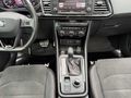 2018 SEAT ATECA HATASIZ 1.4 ECOTSI FR CAM TAVAN OTOMATİK