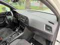 2018 SEAT ATECA HATASIZ 1.4 ECOTSI FR CAM TAVAN OTOMATİK